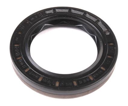 Mercedes Axle Seal - Rear 0039978347